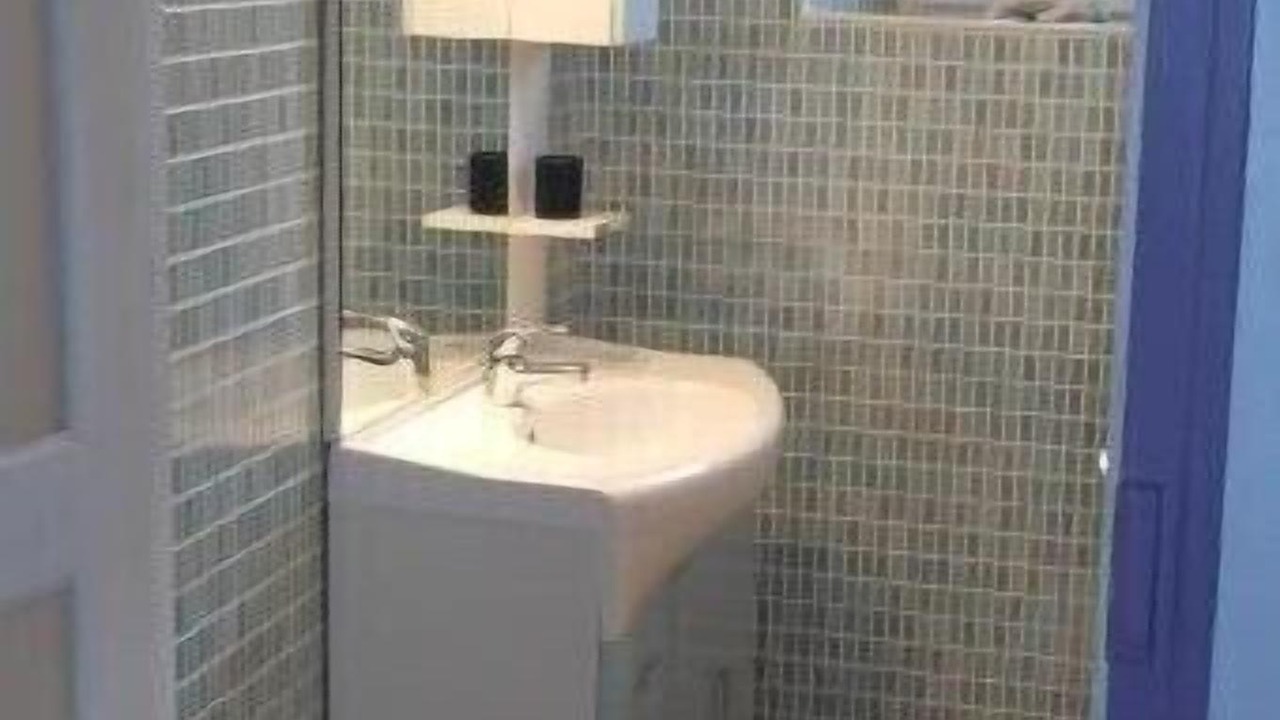 Photo of Bathroom in Gagnac-sur-Cere