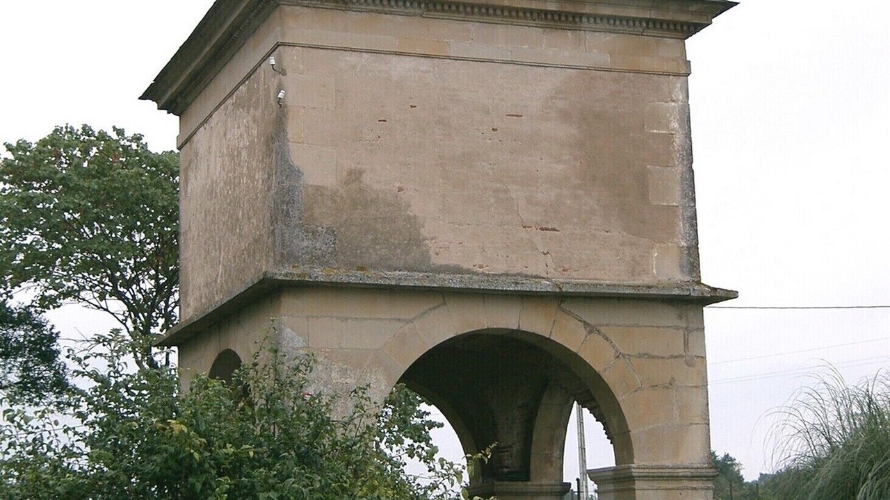 Photo of Others in Labruguiere