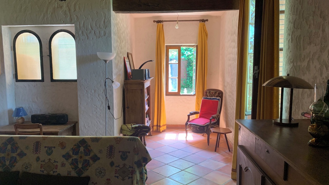Photo of Others in Montesquieu