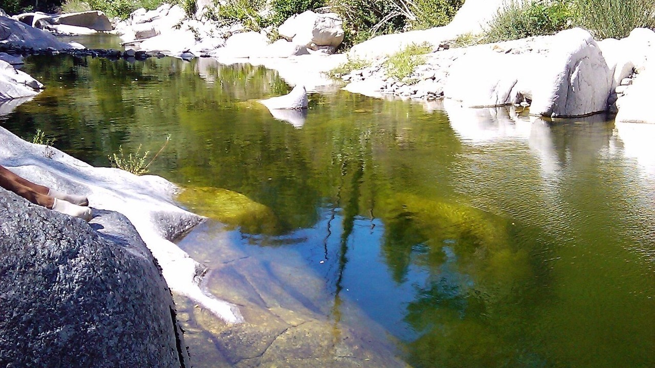 Photo of Outdoor in Alzon