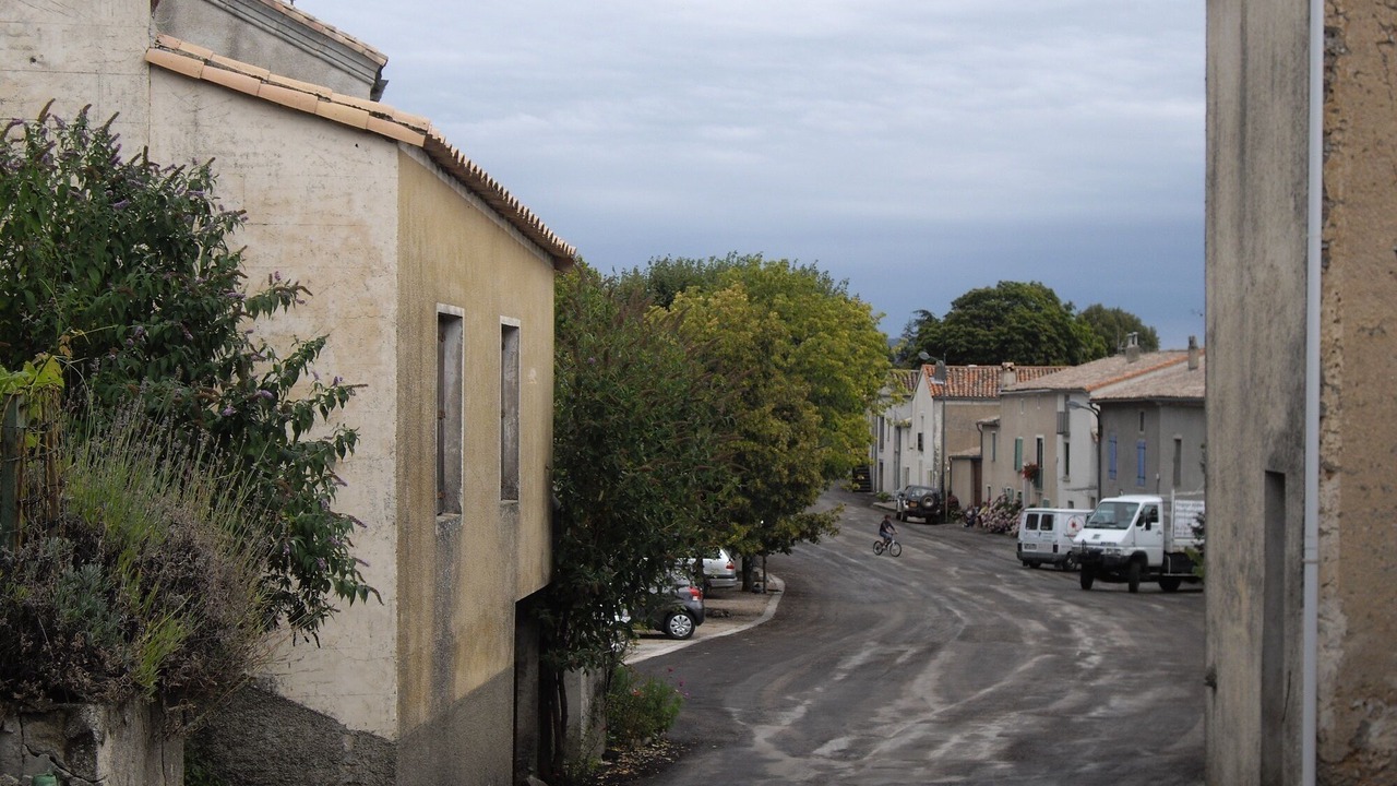 Photo of Others in Alzon