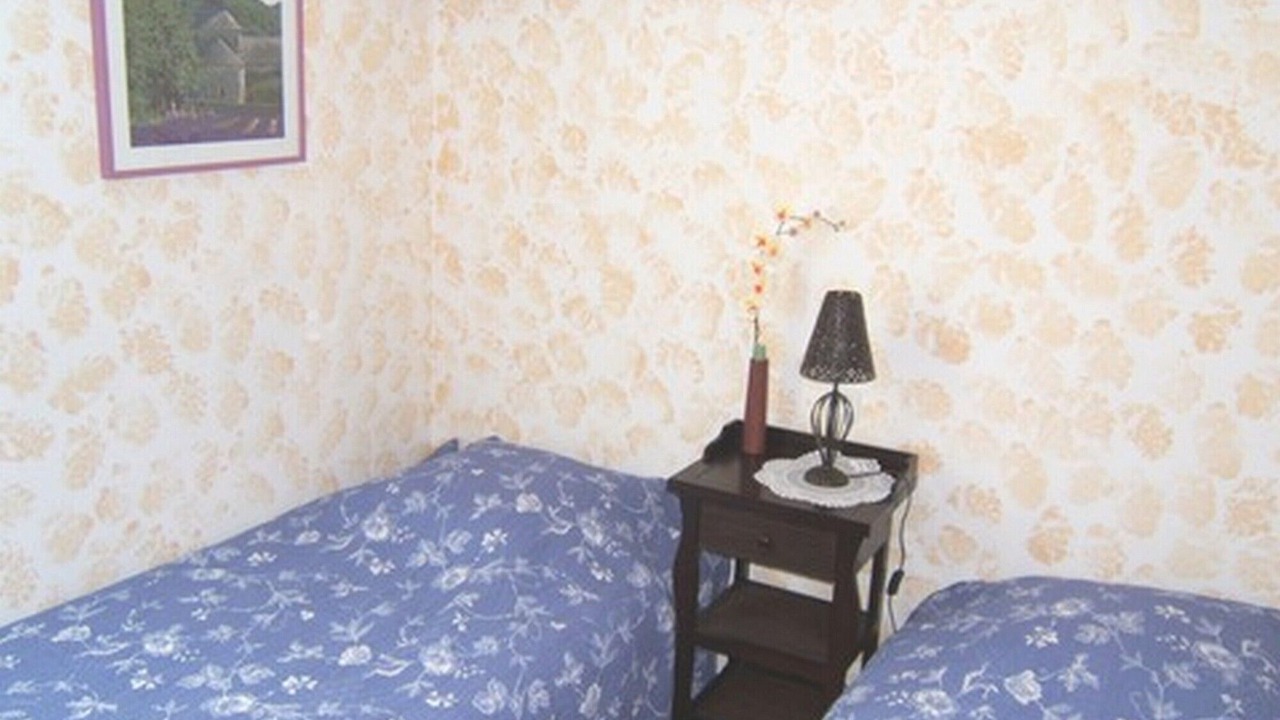 Photo of Bedroom in Labruguiere