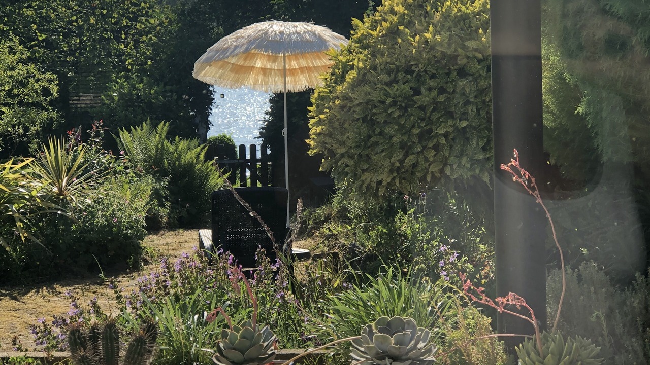 Photo of Outdoor in Hede