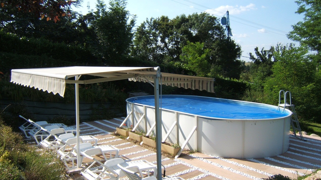 Photo of Outdoor in Labruguiere