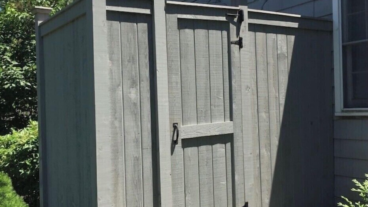 Photo of Outdoor in Shelter Island