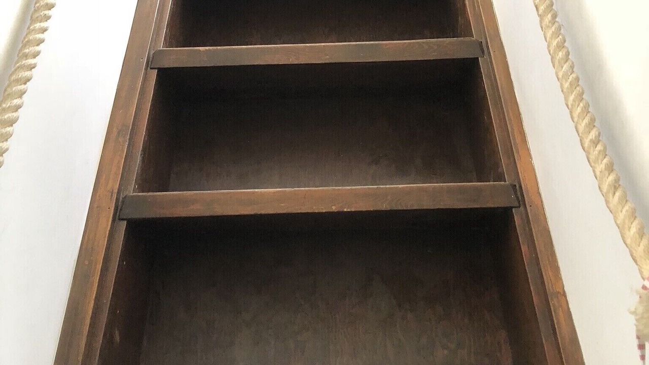 Photo of Others in Shelter Island