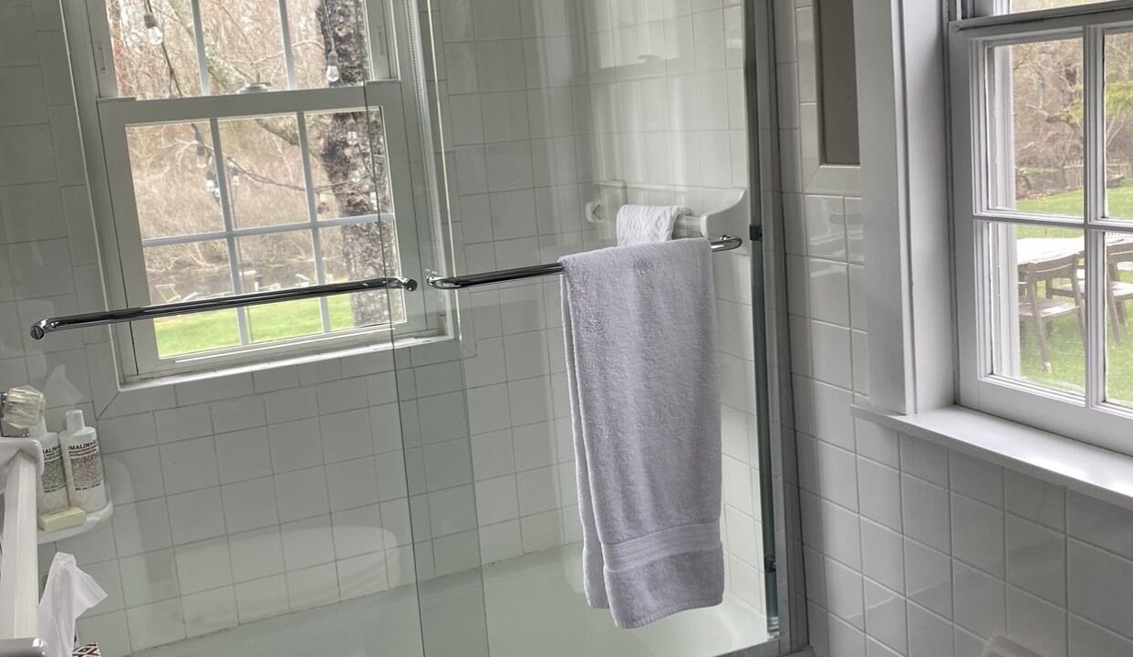 Photo of Bathroom in Shelter Island