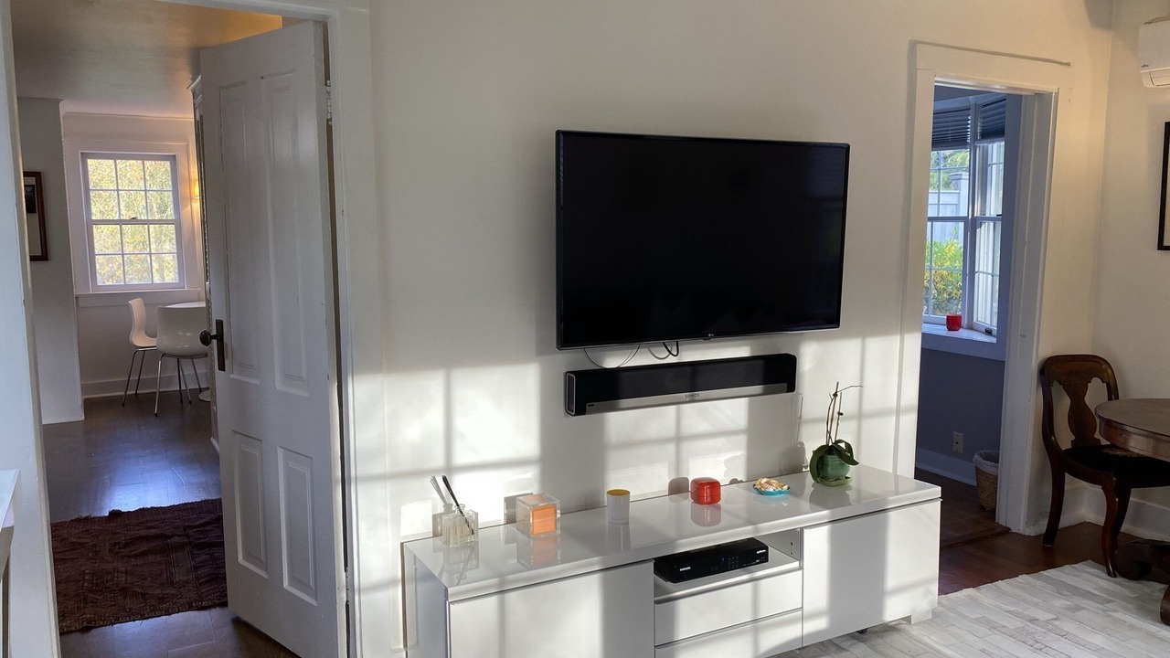 Photo of Others in Shelter Island