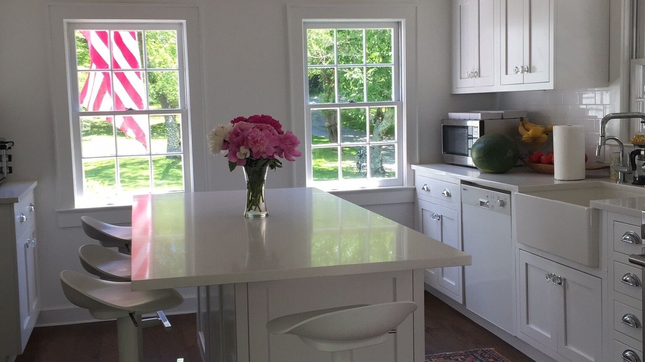 Photo of Others in Shelter Island