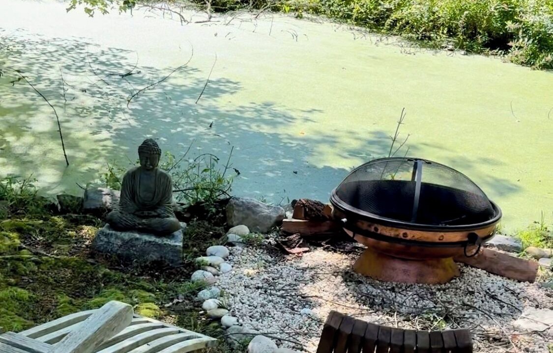Photo of Outdoor in Shelter Island