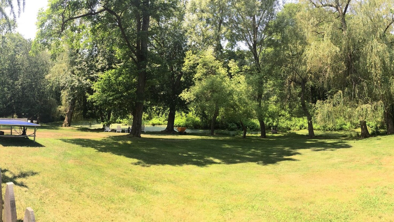 Photo of Outdoor in Shelter Island