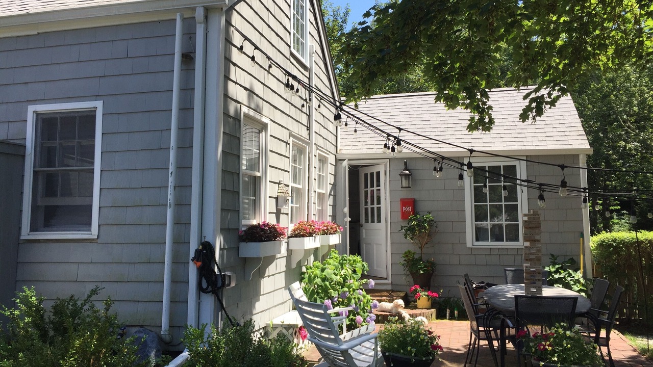 Photo of Outdoor in Shelter Island