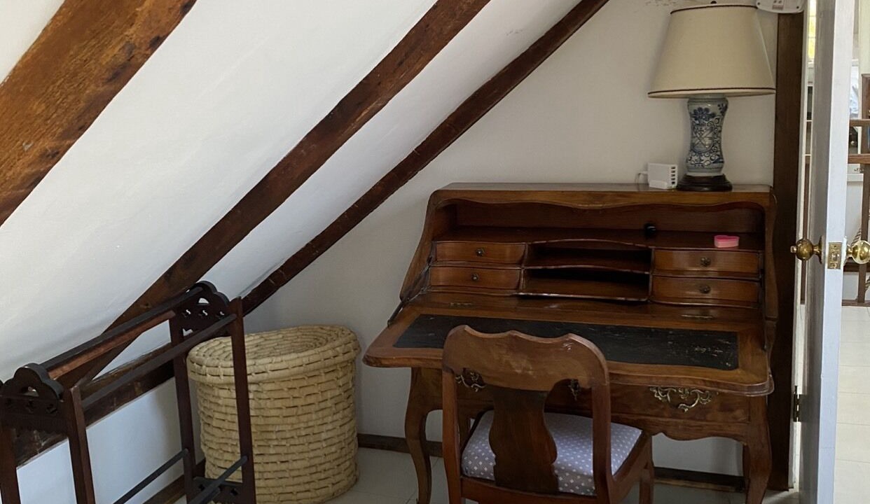 Photo of Bedroom in Shelter Island