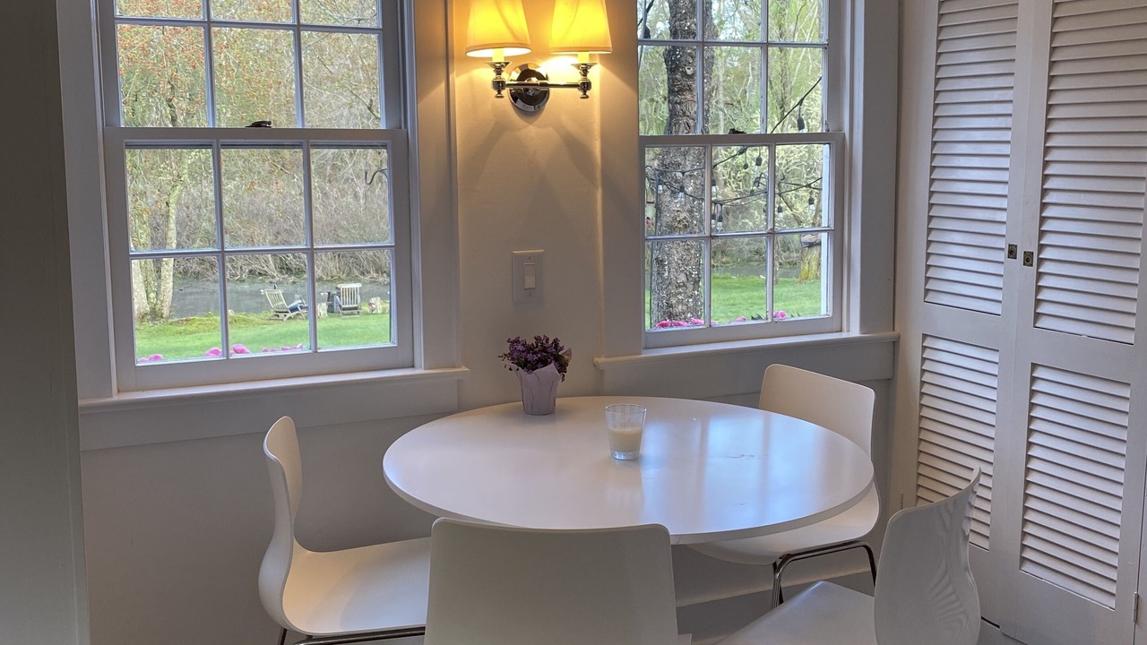 Photo of Others in Shelter Island