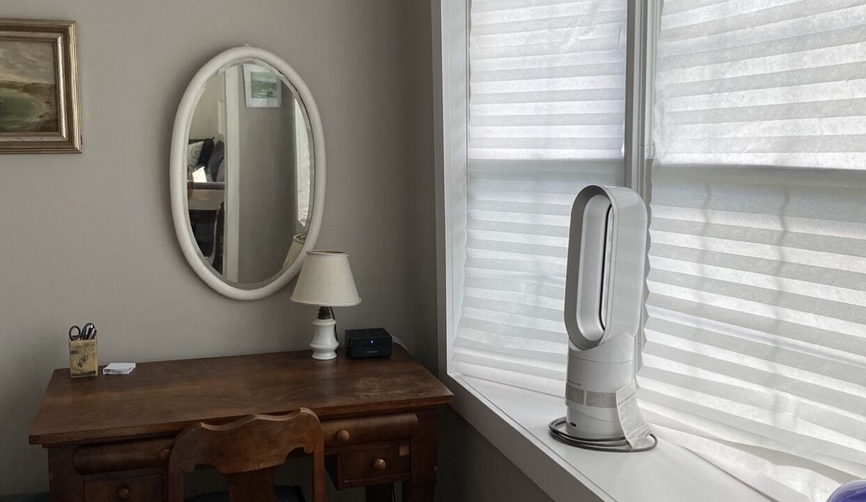 Photo of Bedroom in Shelter Island