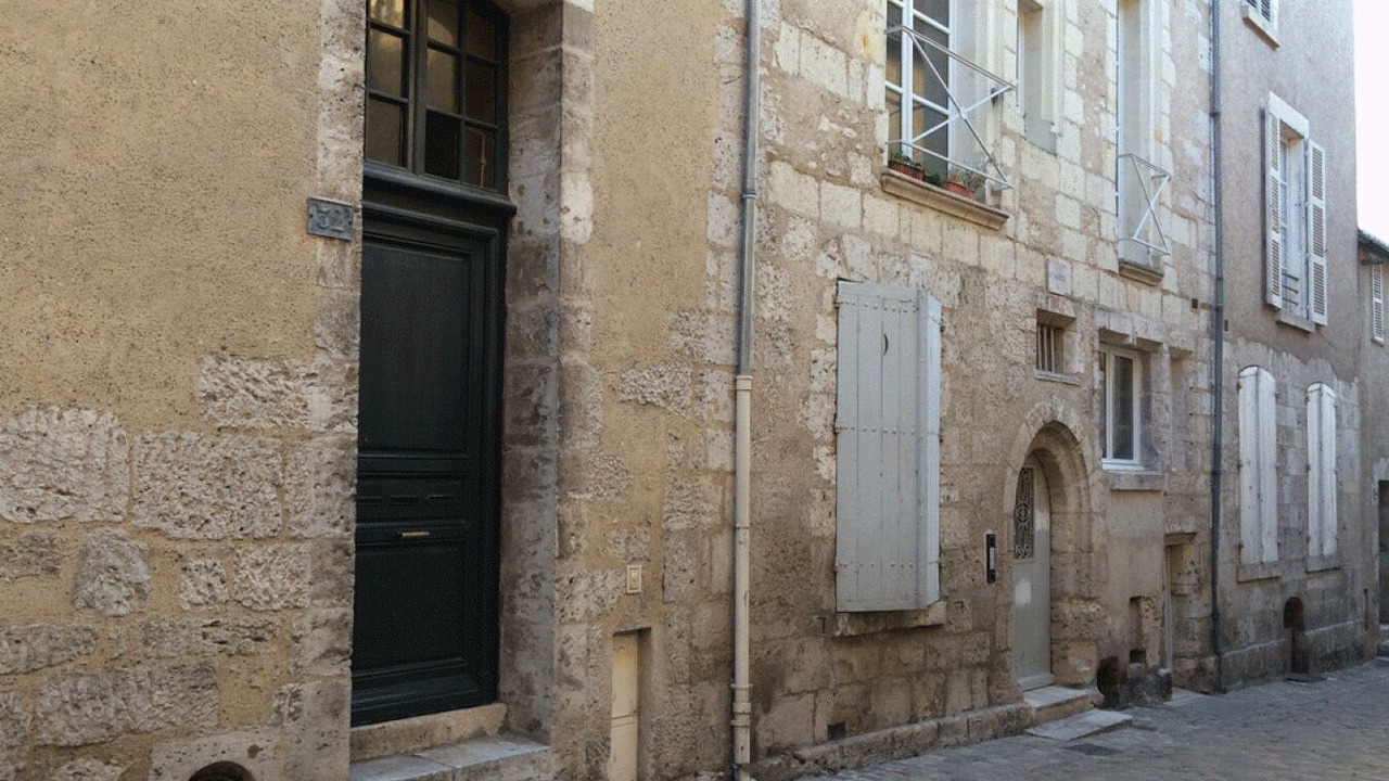 Photo of Others in Blois