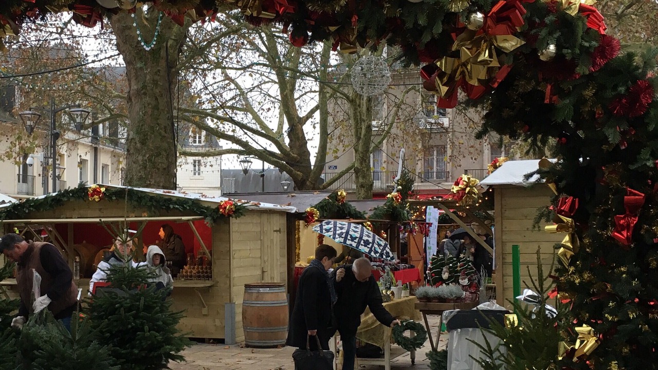 Photo of Others in Blois