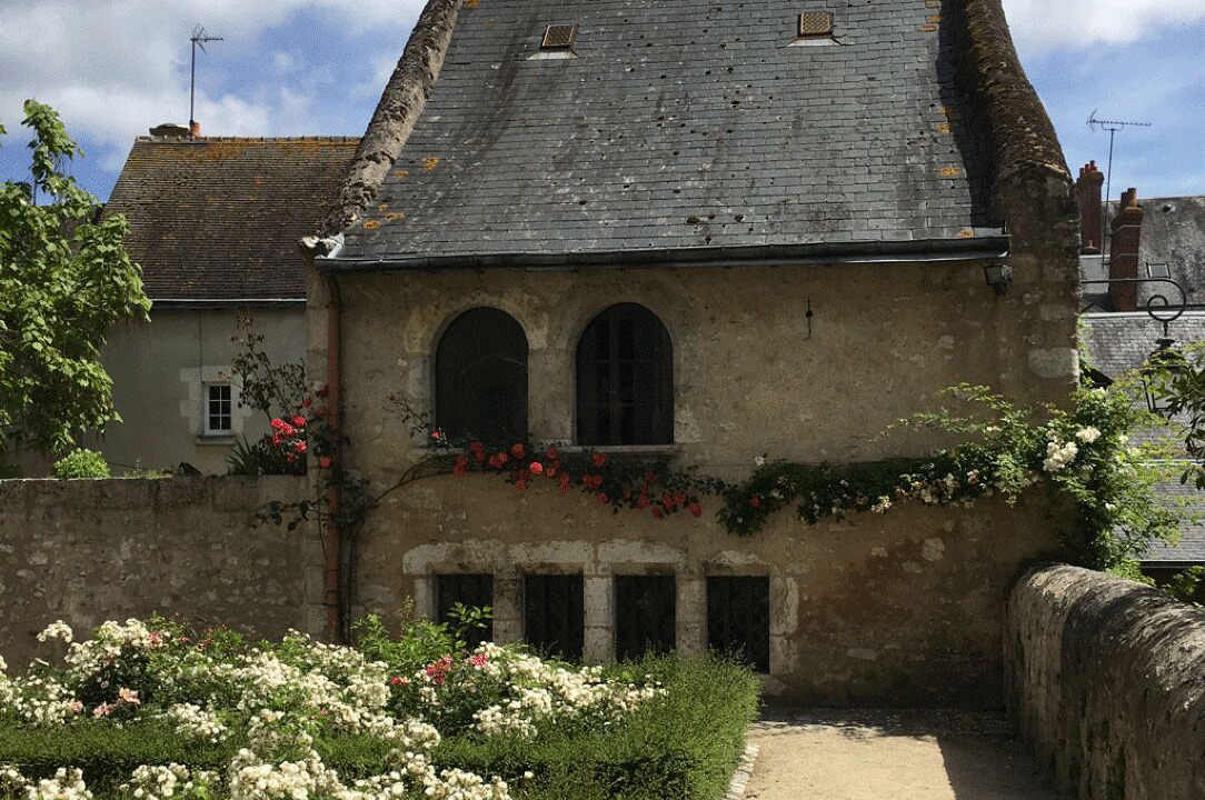Photo of Others in Blois
