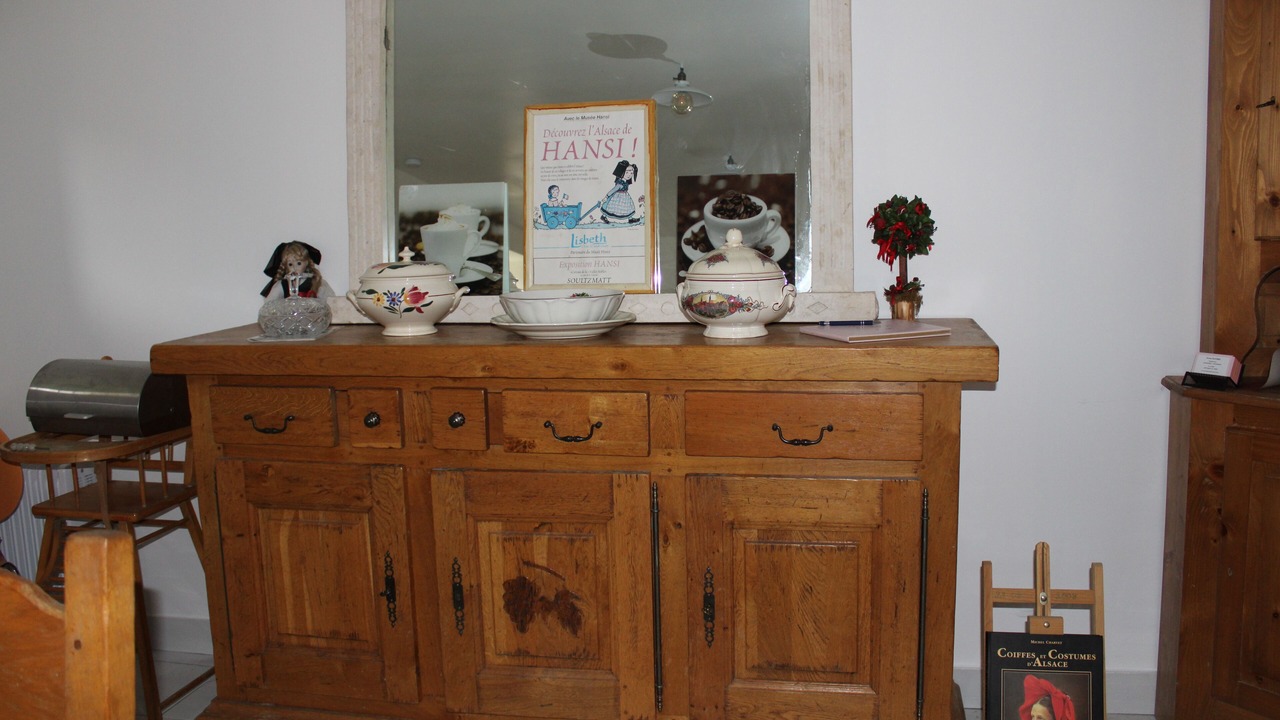 Photo of Others in Magstatt-le-Bas