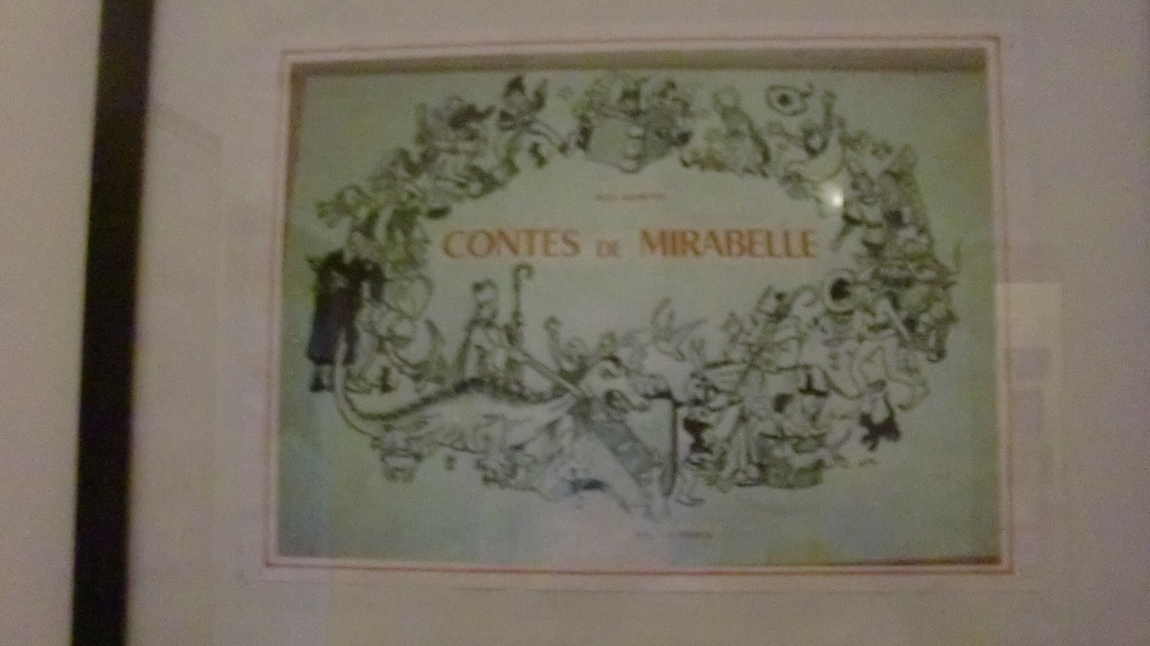 Photo of Others in Magstatt-le-Bas