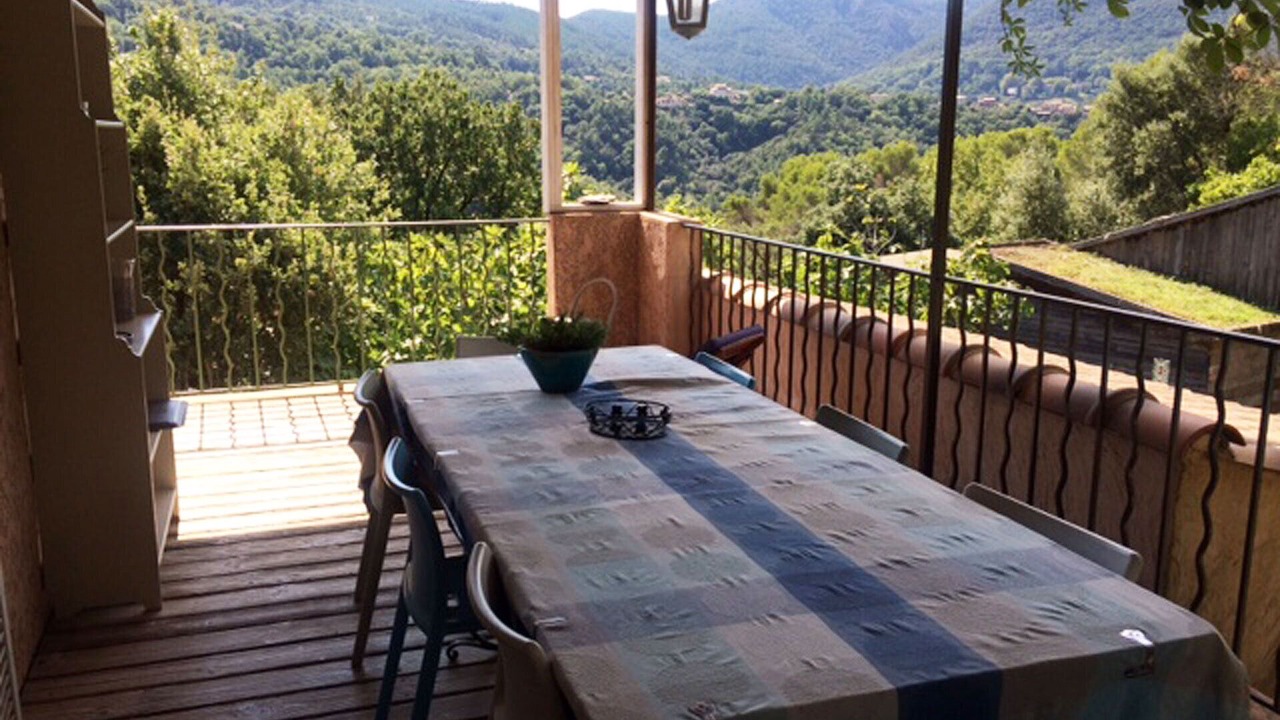 Photo of Outdoor in Les Adrets-de-l'Esterel