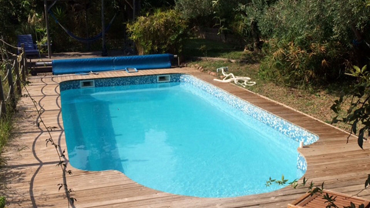 Photo of Outdoor in Les Adrets-de-l'Esterel