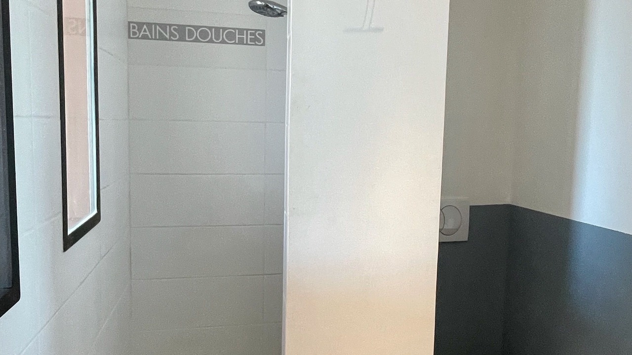 Photo of Bathroom in 16th Arrondissement