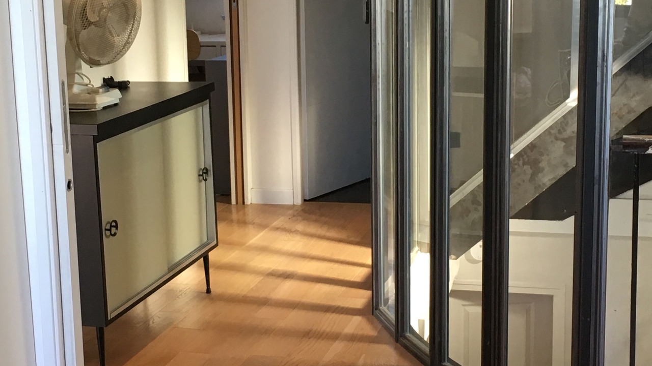 Photo of Others in 16th Arrondissement