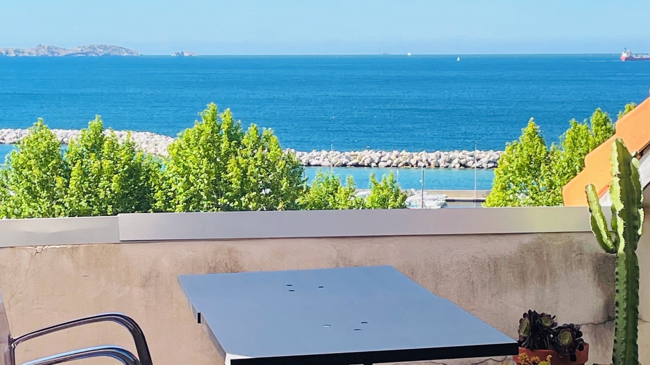 Photo of Outdoor in 16th Arrondissement