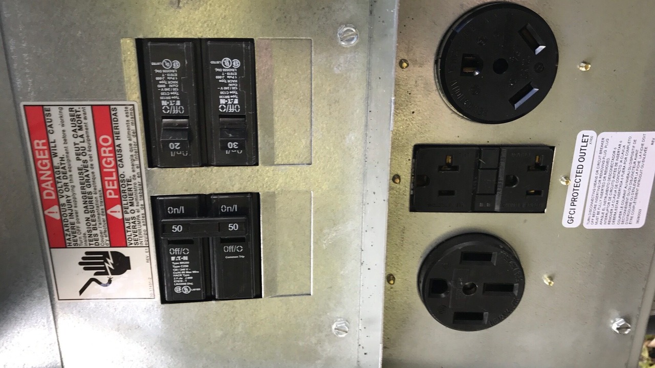 Photo of Others in Carver