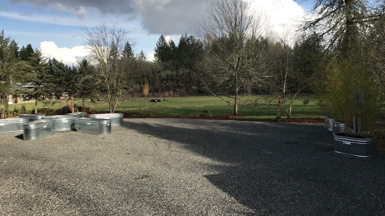 Photo of Outdoor in Carver