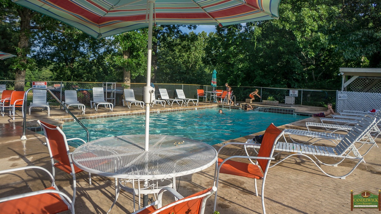 Photo of Outdoor in Grove