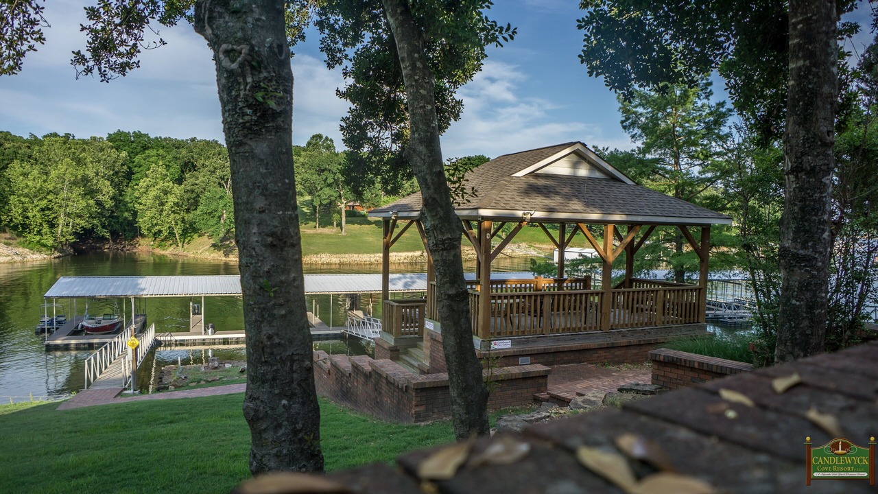 Photo of Outdoor in Grove