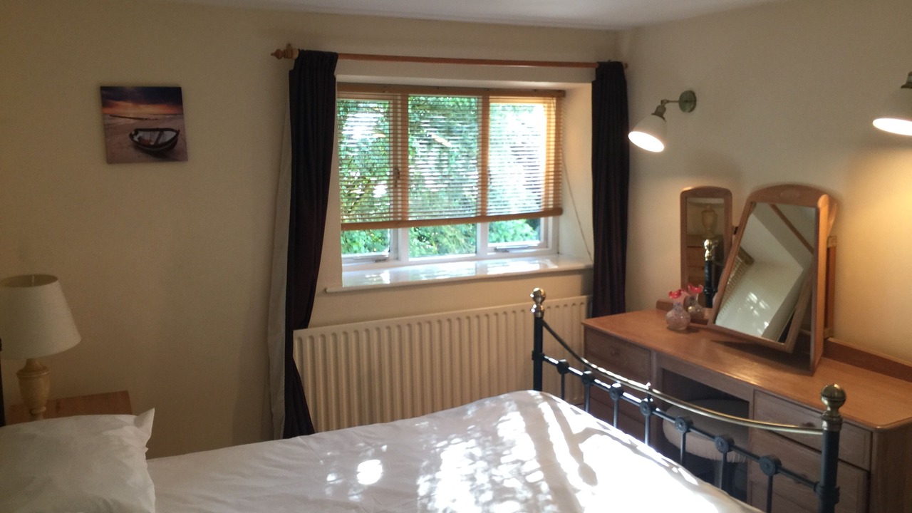 Photo of Others in Machynlleth