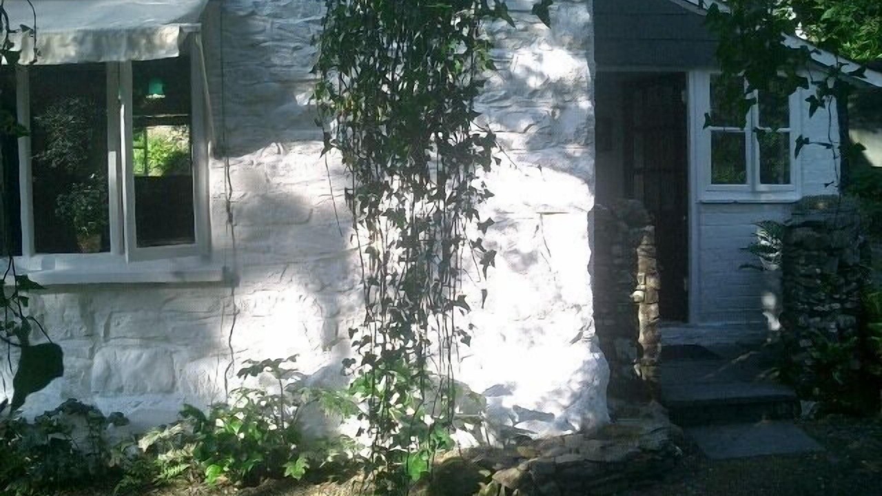 Photo of Others in Machynlleth