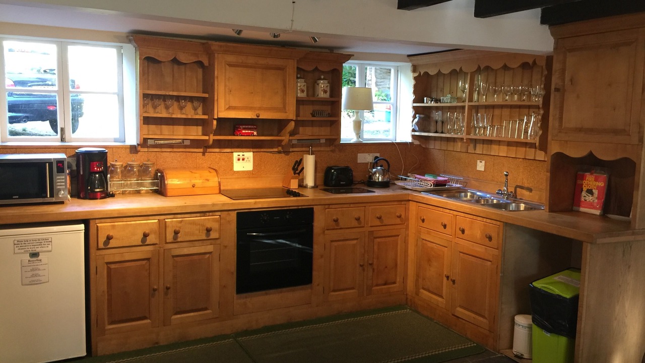 Photo of Others in Machynlleth