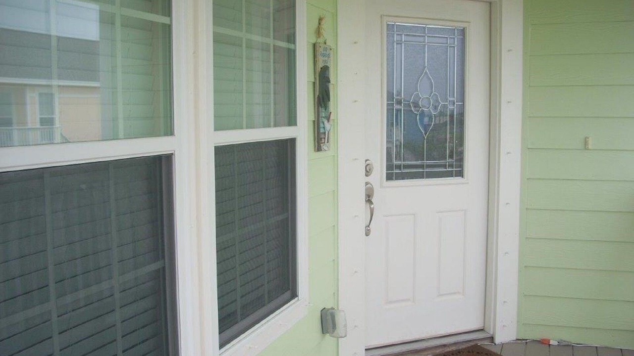 Photo of Outdoor in Aransas Pass
