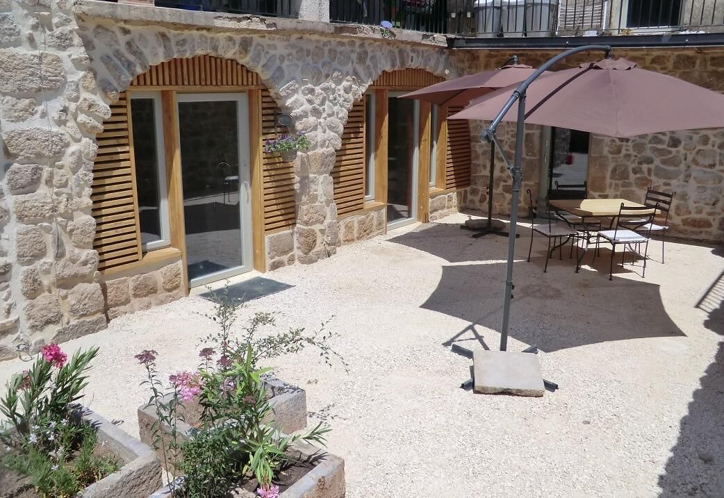 Photo of Outdoor in Rosieres