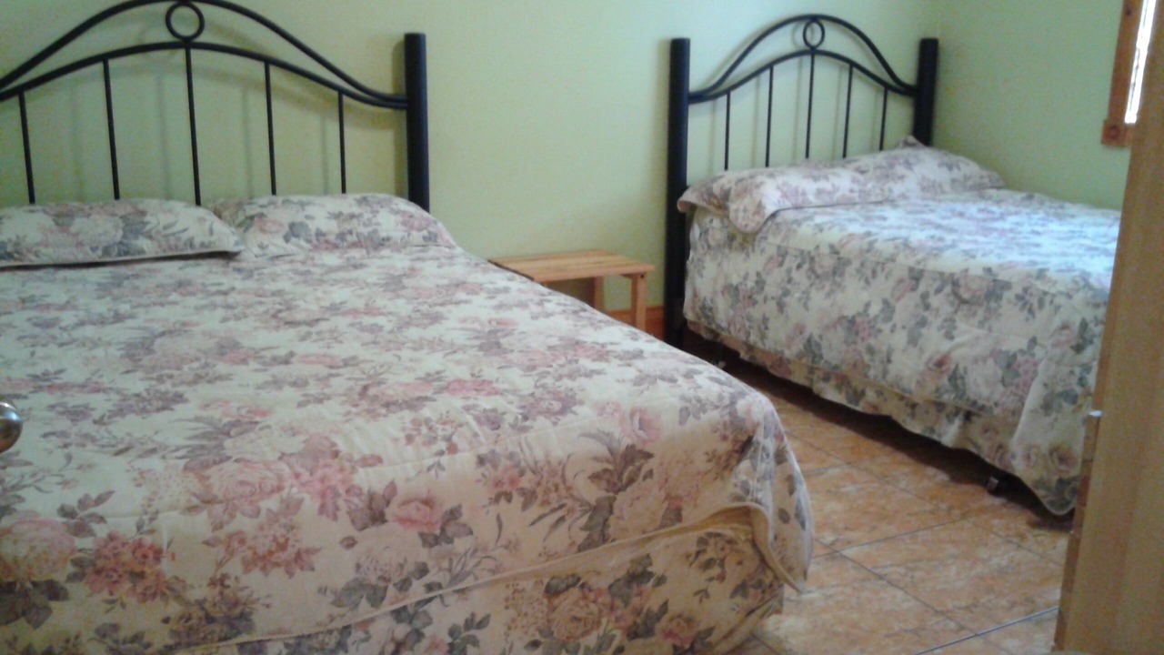 Photo of Bedroom in Wasaga Beach