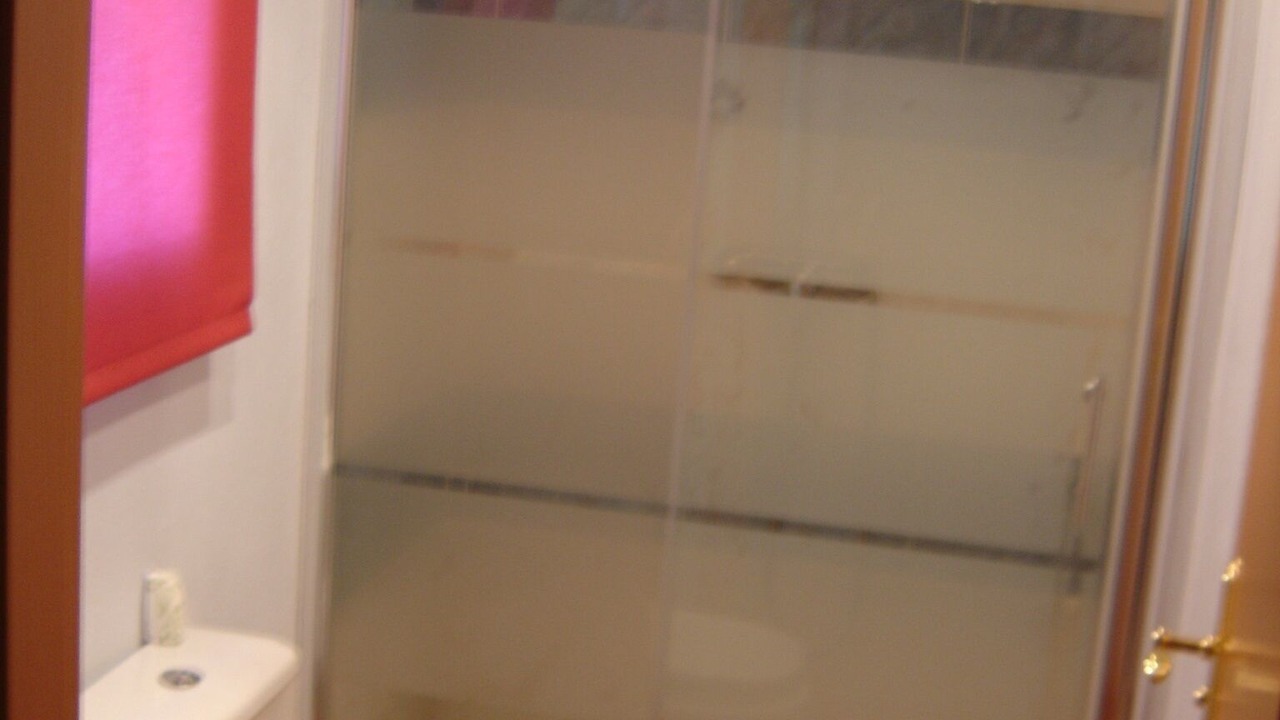 Photo of Bathroom in Cabra del Camp