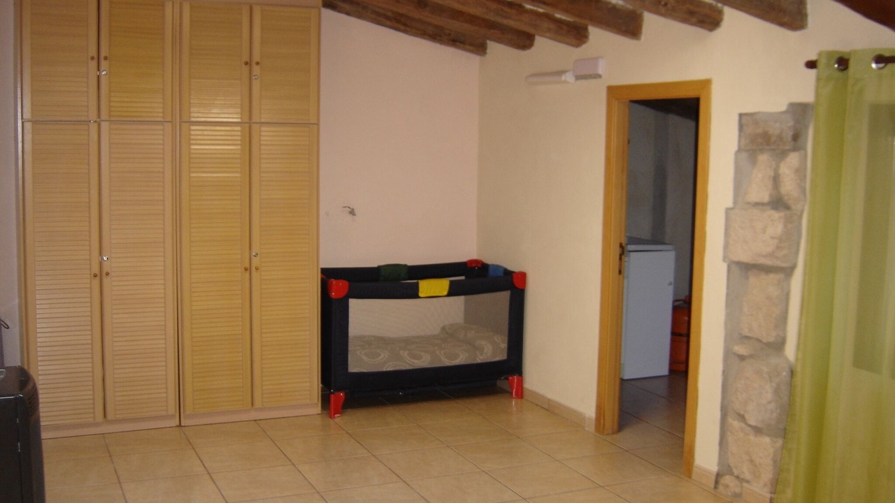 Photo of Others in Cabra del Camp