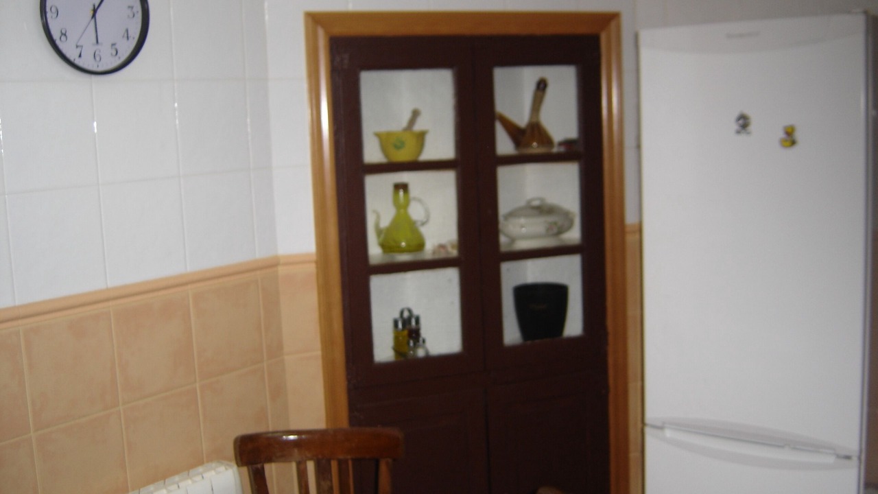 Photo of Others in Cabra del Camp