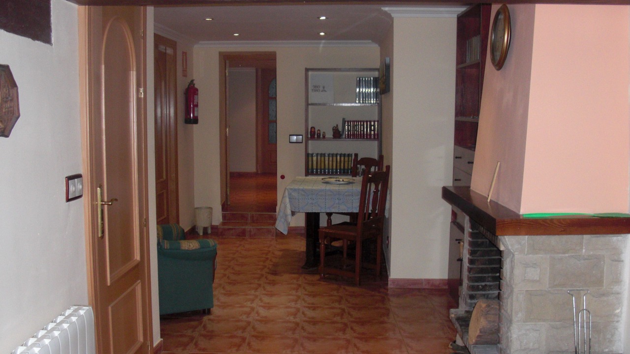 Photo of Others in Cabra del Camp