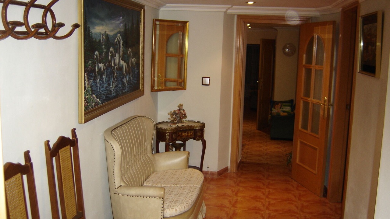 Photo of Others in Cabra del Camp
