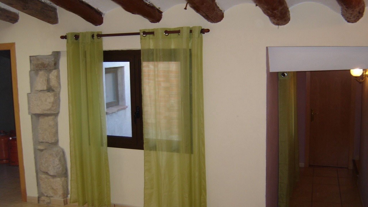 Photo of Others in Cabra del Camp