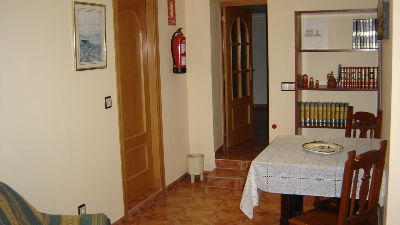 Photo of Others in Cabra del Camp