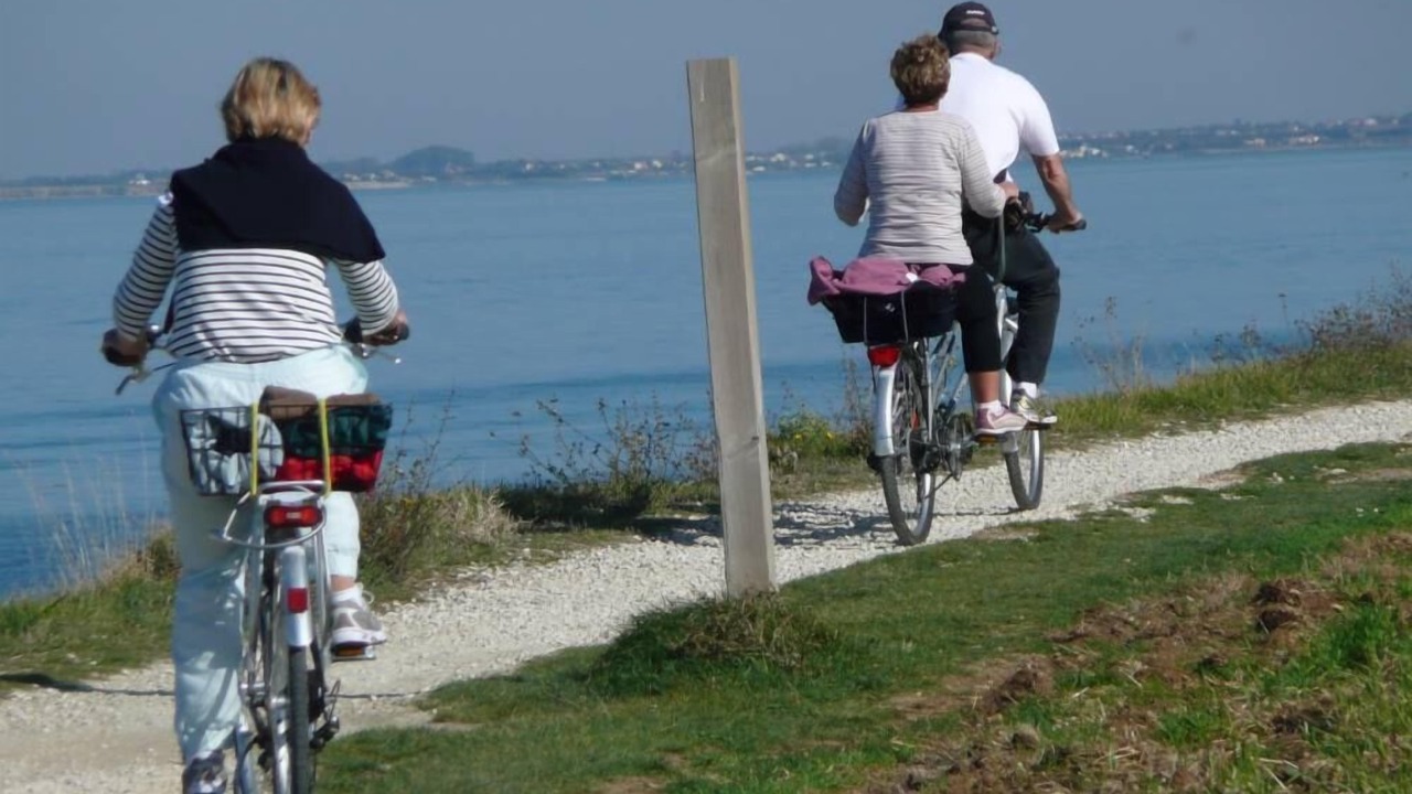 Photo of Others in Rivedoux-Plage