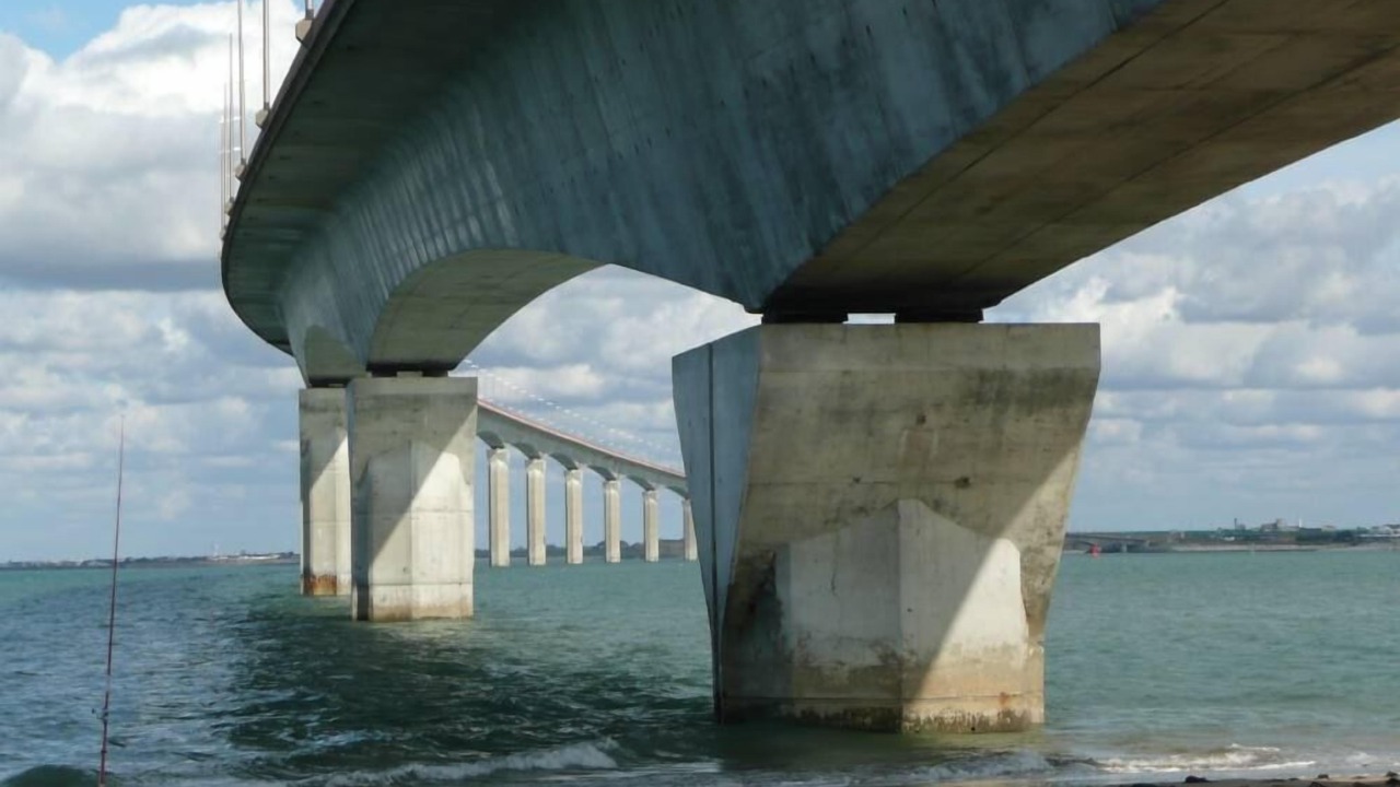 Photo of Others in Rivedoux-Plage