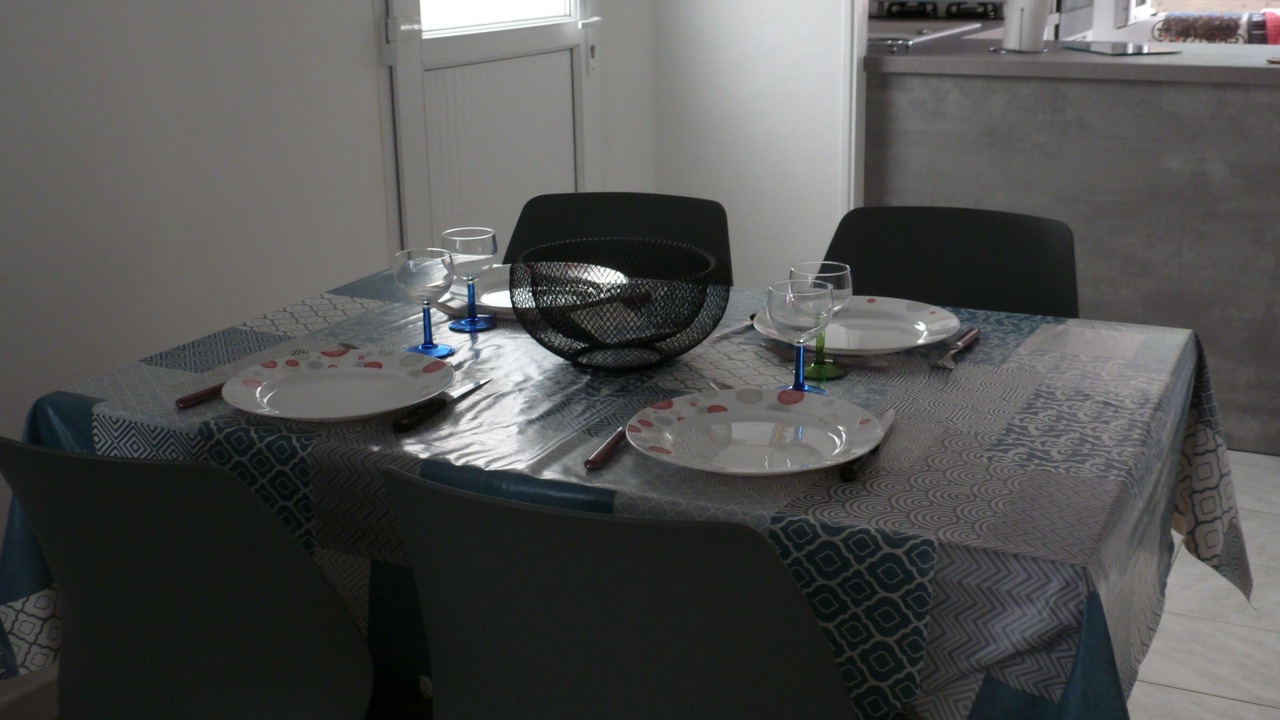 Photo of Others in Rivedoux-Plage