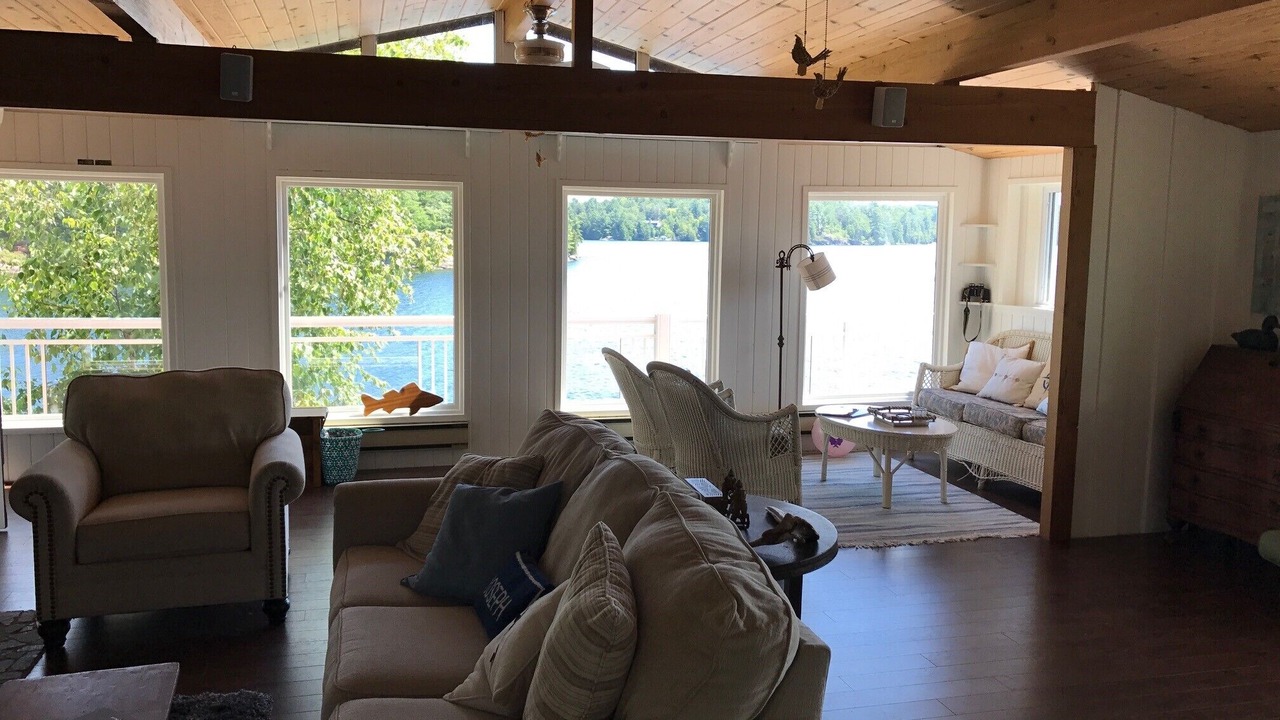 Photo of Bedroom in Seguin